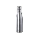 Thermoskan-Fles Kungel - 