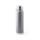 Thermoskan-Fles Staver - 