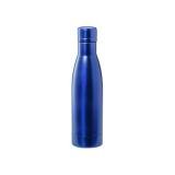 Thermoskan-Fles Kungel - 