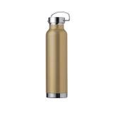 Thermoskan-Fles Staver - 