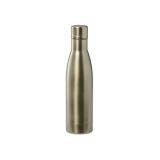 Thermoskan-Fles Kungel - 