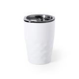 Beker-Fles Blur - 