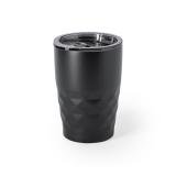 Beker-Fles Blur - 