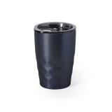 Beker-Fles Blur - 