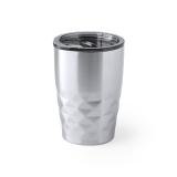 Beker-Fles Blur - 