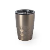 Beker-Fles Blur - 