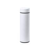 Thermosfles Plusek - 