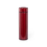 Thermosfles Plusek - 
