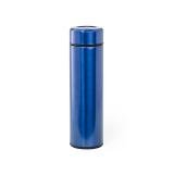 Thermosfles Plusek - 