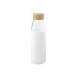 Fles Teltox - 
