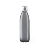 Fles Sunsox - 