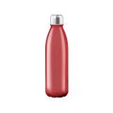 Fles Sunsox - 