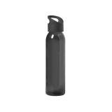Fles Tinof - 