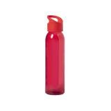 Fles Tinof - 