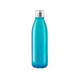 Fles Sunsox - 