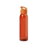 Fles Tinof - 