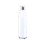 Fles Sunsox - 