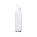 Fles Tinof - 