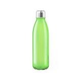 Fles Sunsox - 