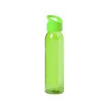 Fles Tinof - 
