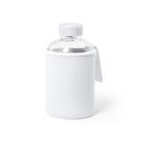 Fles Flaber - 