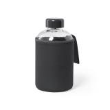 Fles Flaber - 