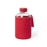 Fles Flaber - 