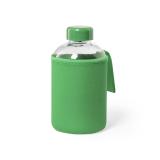Fles Flaber - 