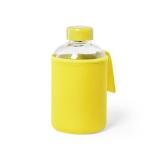 Fles Flaber - 