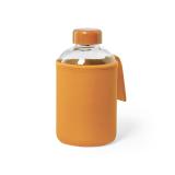Fles Flaber - 