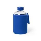 Fles Flaber - 
