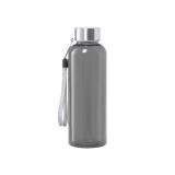 Fles Rizbo - 