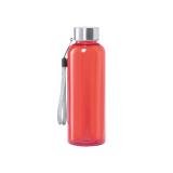 Fles Rizbo - 