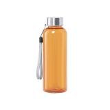 Fles Rizbo - 