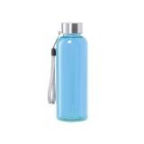 Fles Rizbo - 