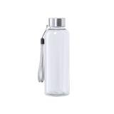 Fles Rizbo - 