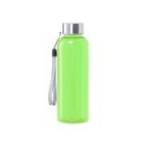 Fles Rizbo - 