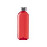 Fles Hanicol - 