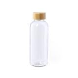 Fles Solarix - 