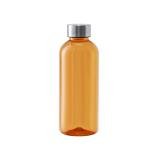 Fles Hanicol - 