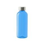 Fles Hanicol - 