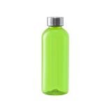 Fles Hanicol - 