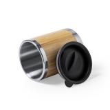Beker-Fles Lubon - 