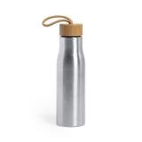 Fles Dropun - 