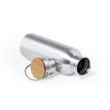 Fles Rangler - 