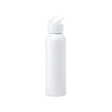 Fles Runtex - 
