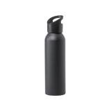 Fles Runtex - 