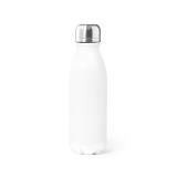 Fles Raican - 