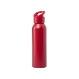 Fles Runtex - 