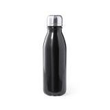 Fles Raican - 